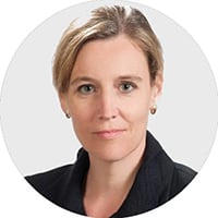 Porträt Karin Joachim