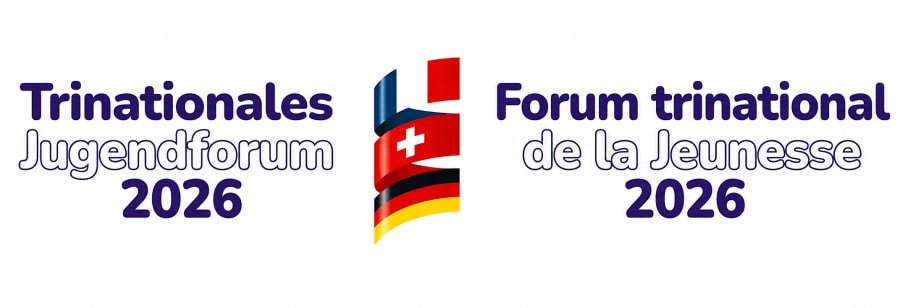 Jugendforum
