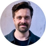 Bild von Oliver Schürmann