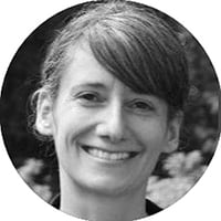 Porträt Nina Klingler