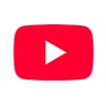 Youtube Logo