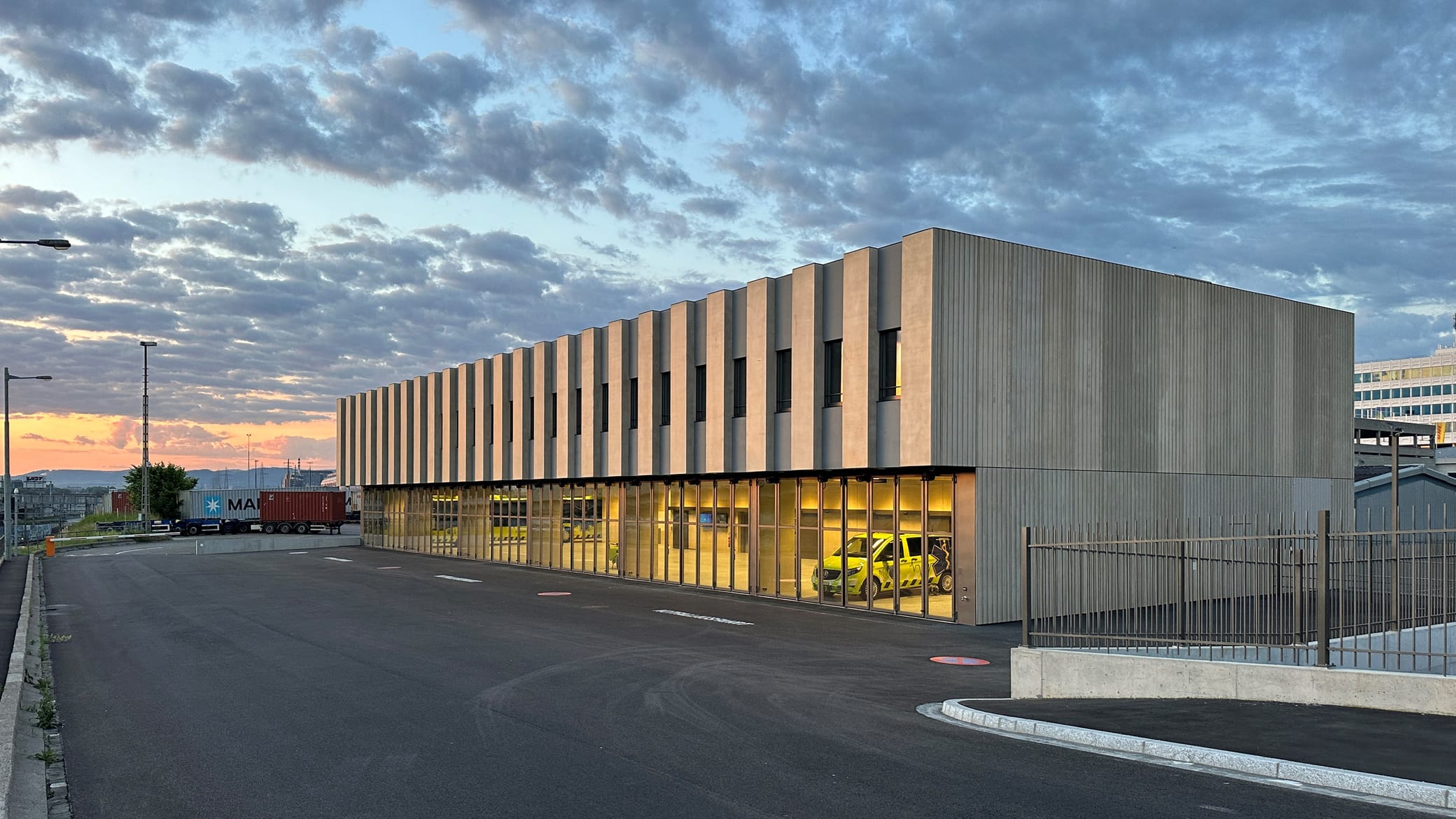 Sanit t Basel Kanton Basel Stadt Sanit t Basel Kanton Basel Stadt