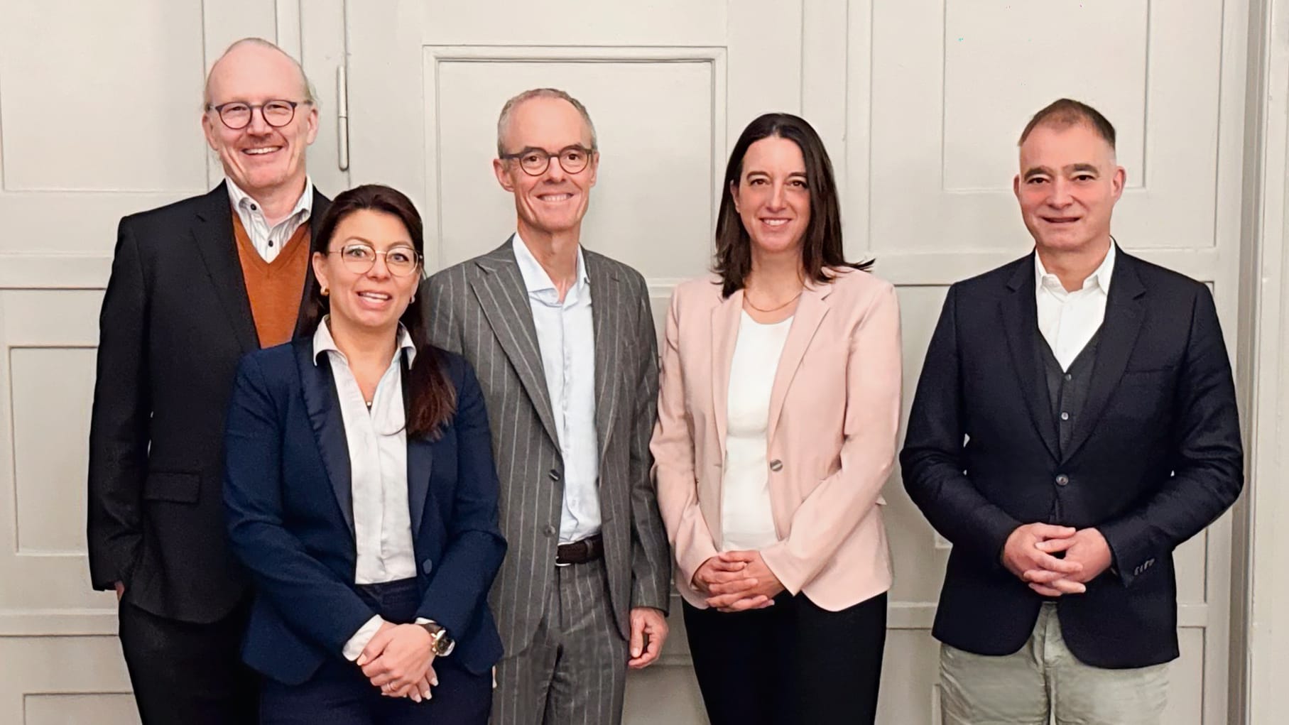 Amt für Wirtschaft und Arbeit | Kanton Basel-Stadt