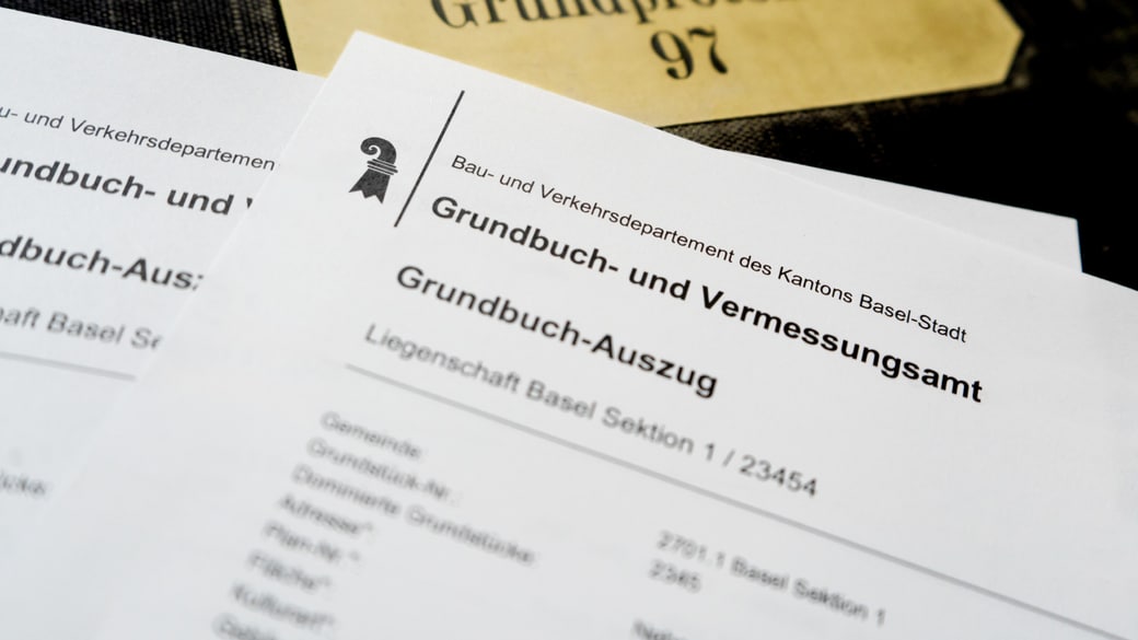 grundbuchausz-ge-kanton-basel-stadt