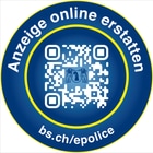 QR-Code für Online-Anzeige