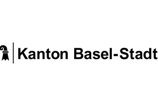 Web Logo des Kantons Basel-Stadt.