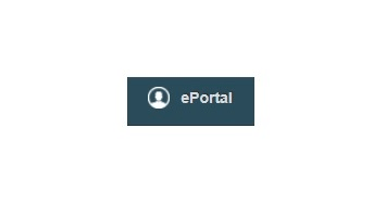 ePortal_Web.jpg