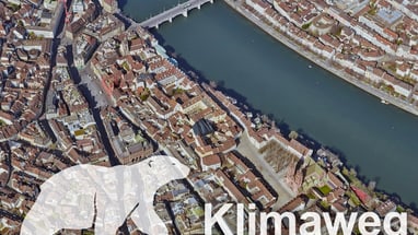 Klimaweg