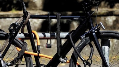 Bild Velokampagne 2026