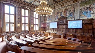 Rathaus 13