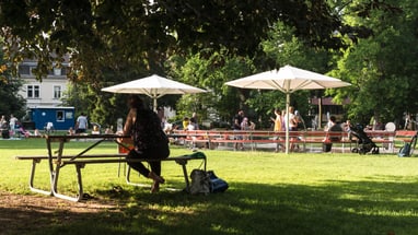Schützenmattpark_02