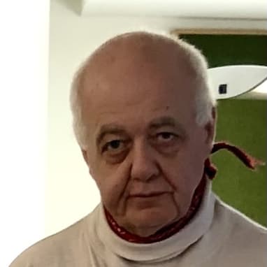 Bild der vermissten Person
