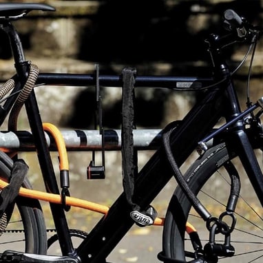 Bild Velokampagne 2026