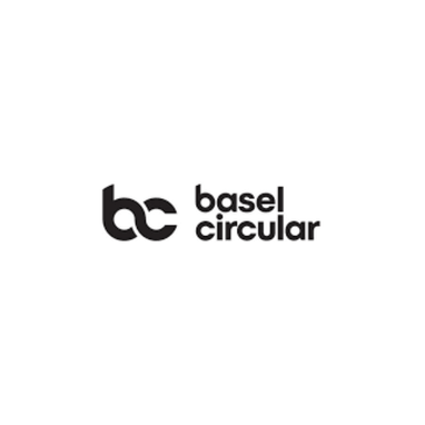 Basel Circular-Logo