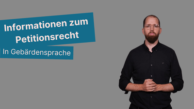 Screenshot aus dem Video