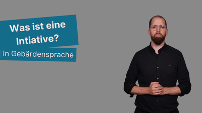 Screenshot aus dem Video