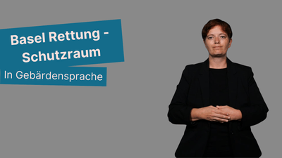 Screenshot aus dem Video