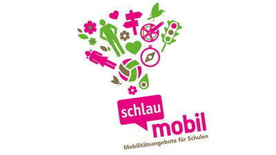 Logo von Schlau Mobil