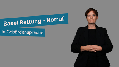 Screenshot aus dem Video