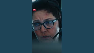 Screenshot aus dem Video