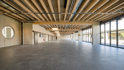 Zweitstandort Sanit t Neubau Kanton Basel Stadt Zweitstandort Sanit t Neubau Kanton Basel Stadt