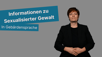 Screenshot aus dem Video