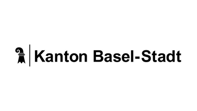 Web Logo des Kantons Basel-Stadt.