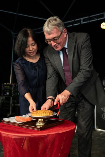 mondfest_mondkuchen_2019