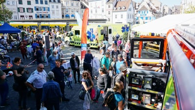 180915_MM_Blaulichttag_Feuerwehrfahrzeug