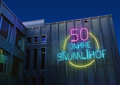 Bild-Schulfest-50-Jahre-Baeumlihof