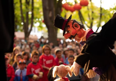 Mondfest 2018 Medienmitteilung Foto Bardh Hoxha