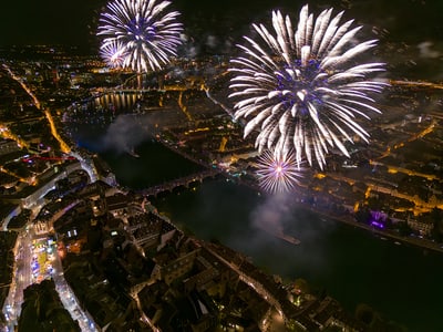 Bundesfeier-am-Rhein_Feuerwerk_2023