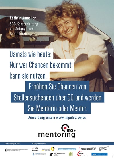 Foto 3 MM 50+ Kampagne