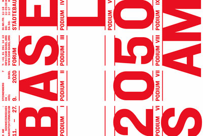 200902_S_AM_Basel_2050