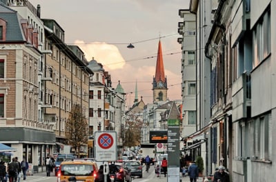 ETdD_2020_Besuch_im_Gundeli