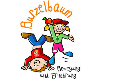 Burzelbaum