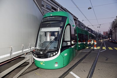 181122_MM_Verkehrsunfall_Riehenring