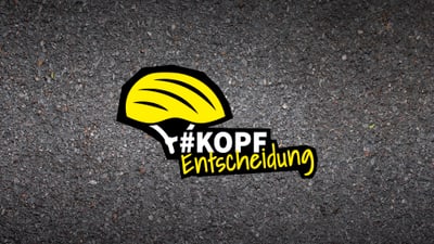 KOPF-Entscheidung_1920x1080px_DE