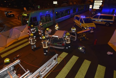 190208_MM_Unfall_Tram_Pw_Neufassung_Bild