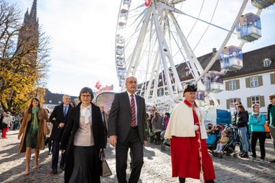 2021 Gottesdienst Herbstmesse09