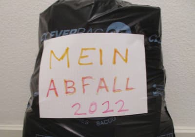 Abfall-2022-web