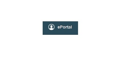 ePortal_Web.jpg