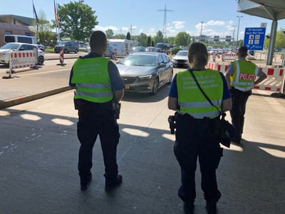 190812_MM_Verkehrskontrolle_Fahren_unter_Drogen