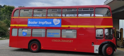 Basler Impfbus_highres_Favorit_1