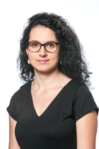 220704_MM_Neue_Co-Leiterin_ZRD_Michelle_Lachenmeier