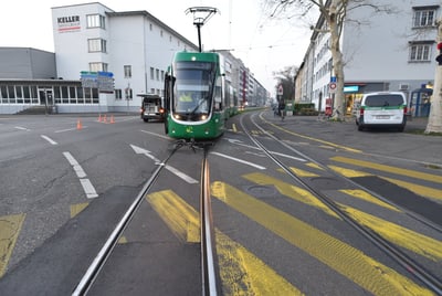 190401_MM_Verkehrsunfall_Velofahrer_Tram