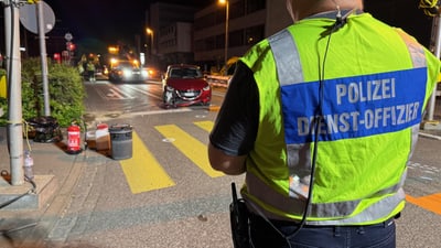 240501_MM_Tödlicher Unfall mit Motorrad_Bild1