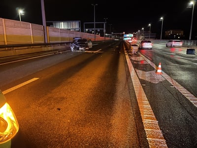 221107_MM_VU AutobahnA2_Unfallstelle_2