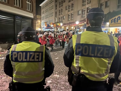 220310_MM_Fasnacht Bilanz_1