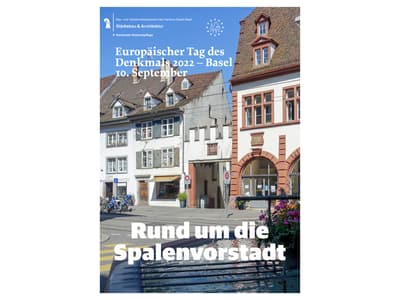 Programmzeitung_ETdD_2022_Cover